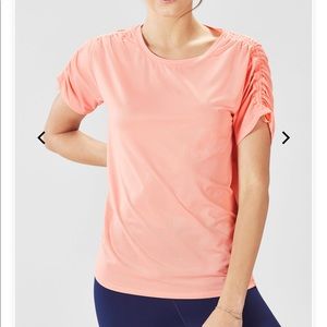 Fabletics Work Out Top